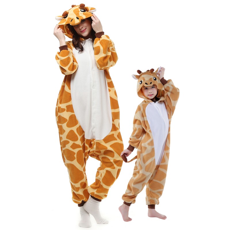 Pyjama animaux enfant - Cdiscount